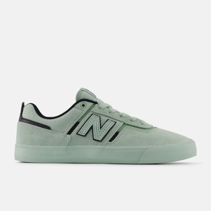 New Balance NB Numeric Jamie Foy 306, UN306MOG