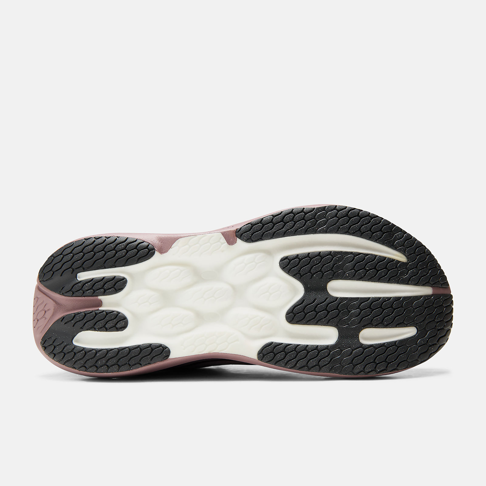 New Balance 1080v15 Pykrete, W10807QO