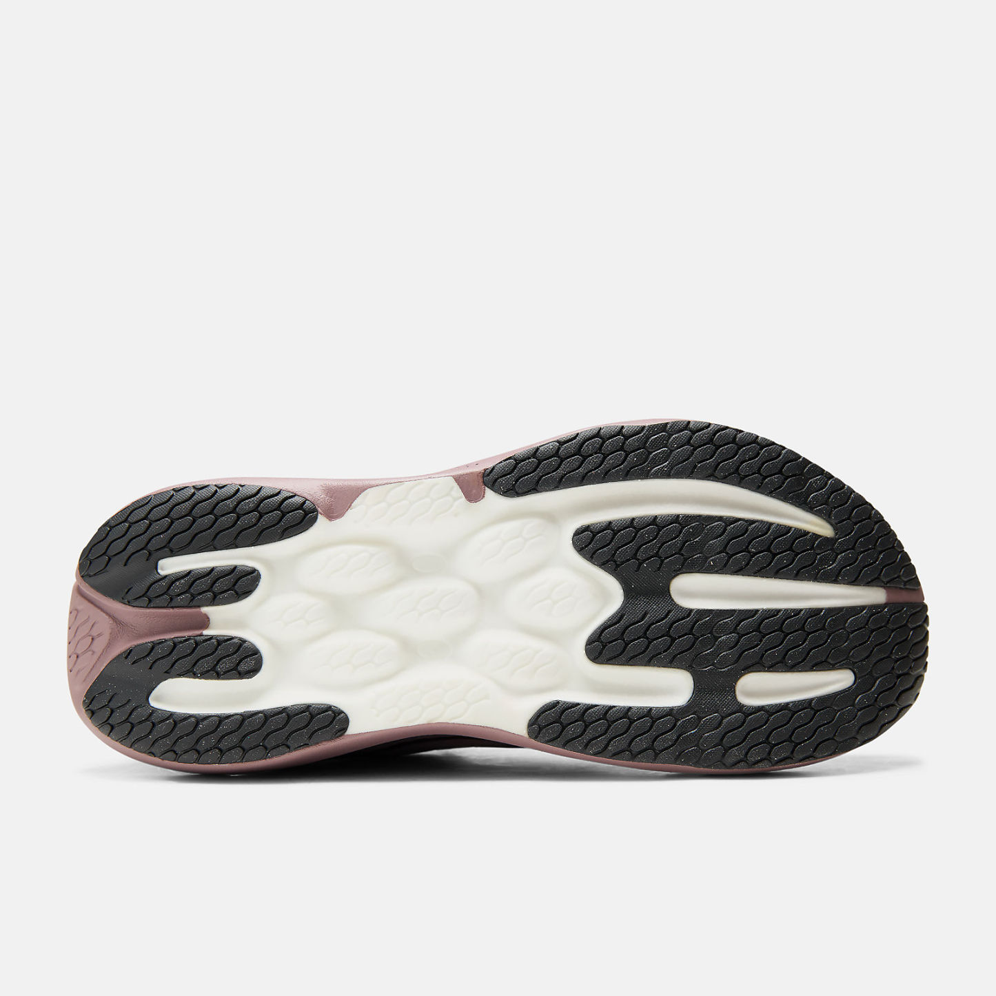 New Balance 1080v15 Pykrete, W10807QO