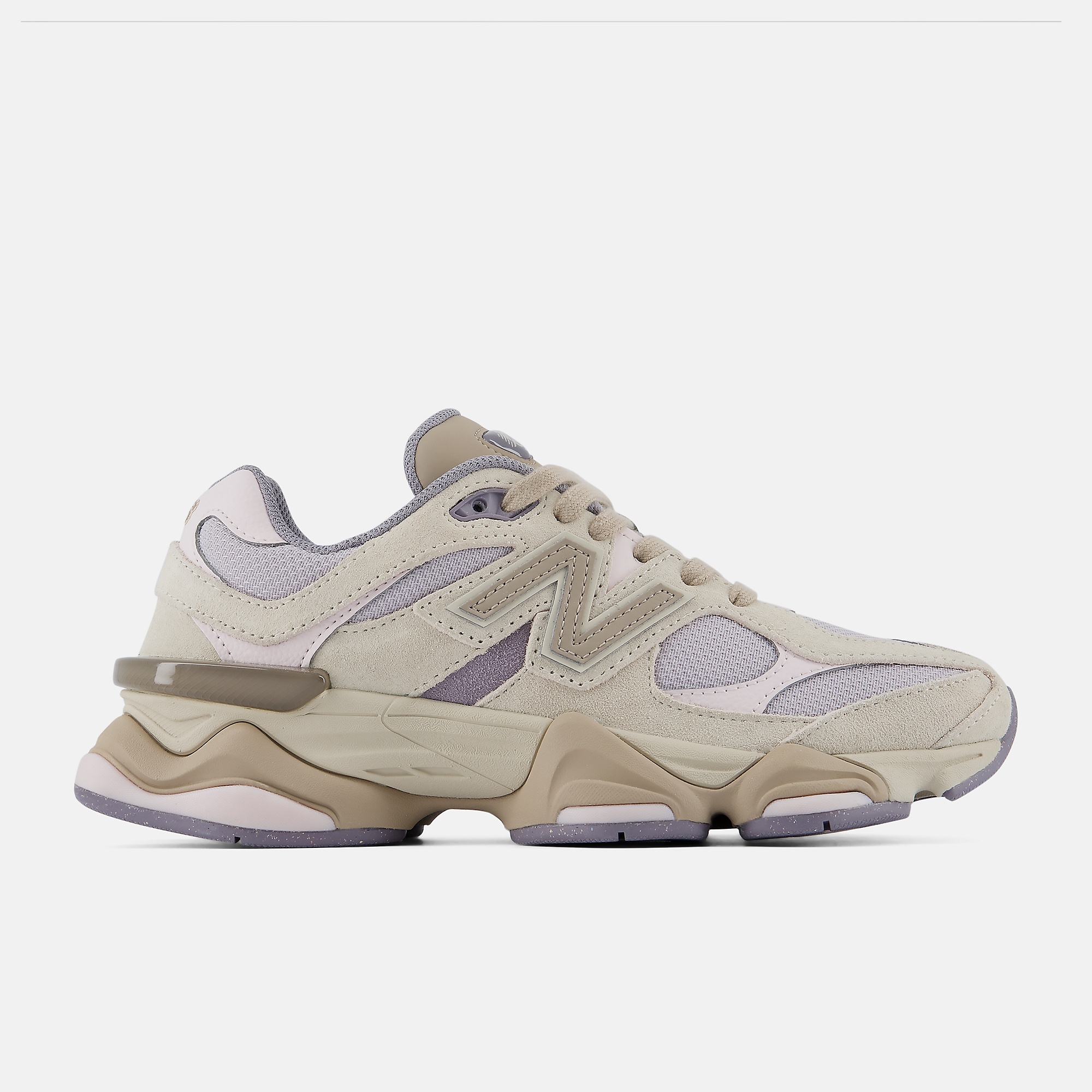 New Balance 9060, U9060152