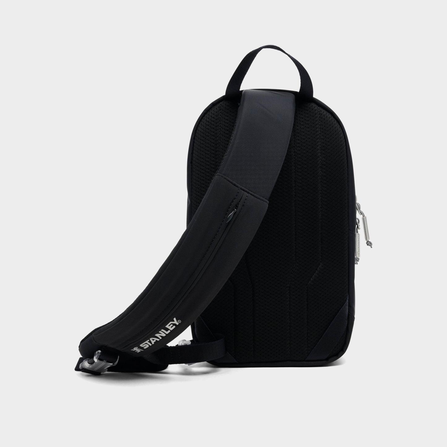 Stanley Vitalize Crossbody Bag (9.5L) - Black