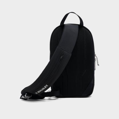 Stanley Vitalize Crossbody Bag (9.5L) - Black