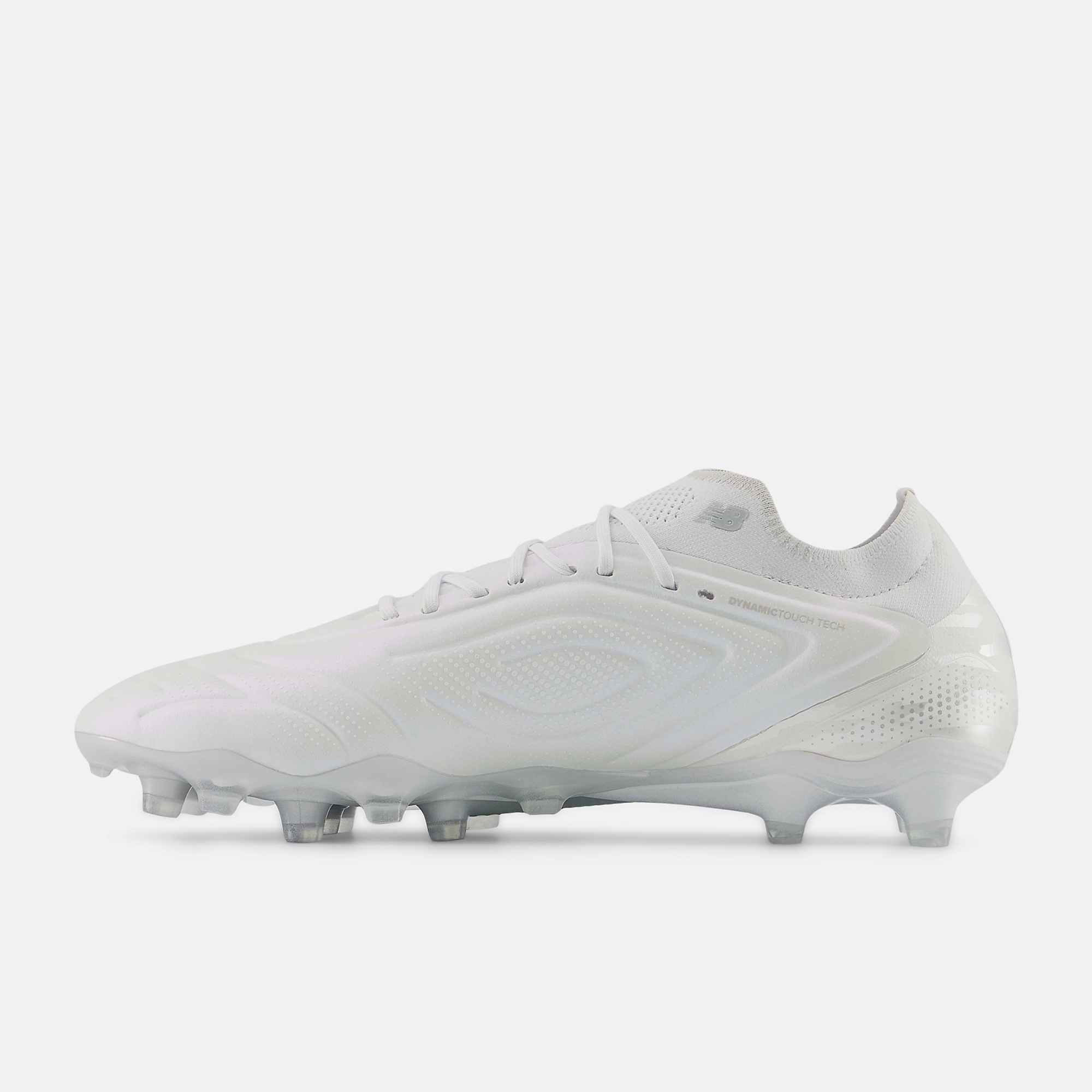 New Balance Tekela Elite Low FG V5, UT1FL96O