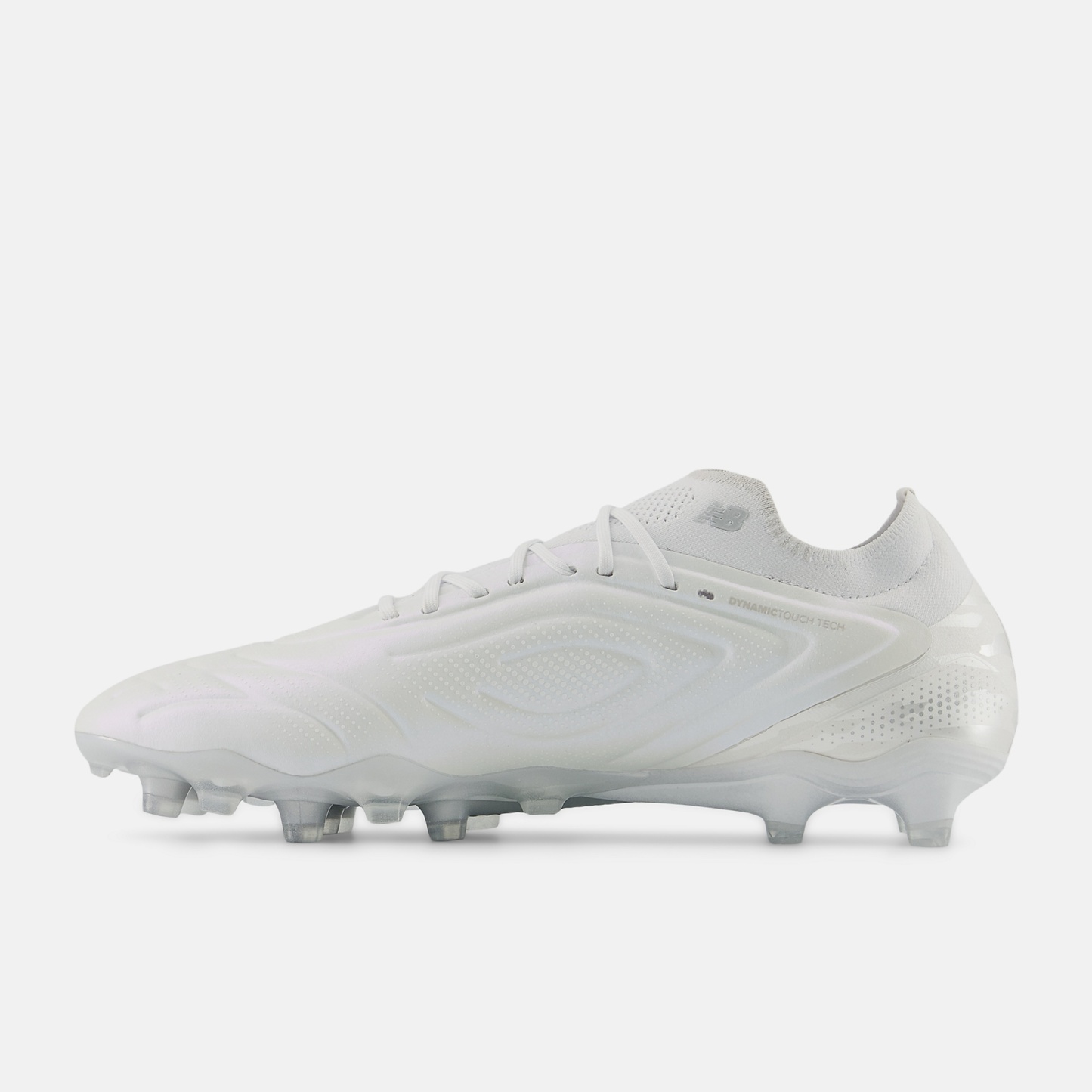 New Balance Tekela Elite Low FG V5, UT1FL96O