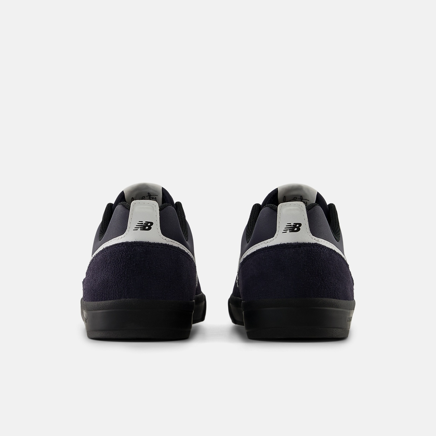 New Balance NB Numeric Jamie Foy 306, UN306NSN