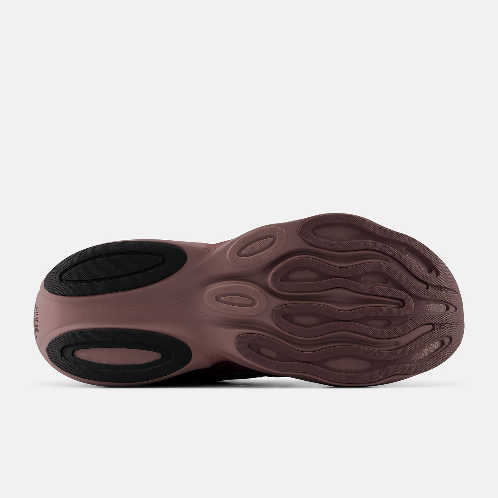 New Balance Ellipse Pykrete, WELPS6YI