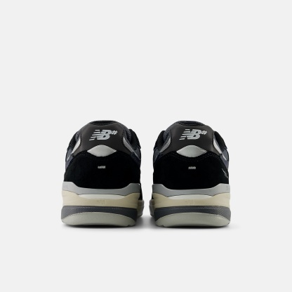 New Balance NB Numeric Andrew Reynolds 933, UN933BNT