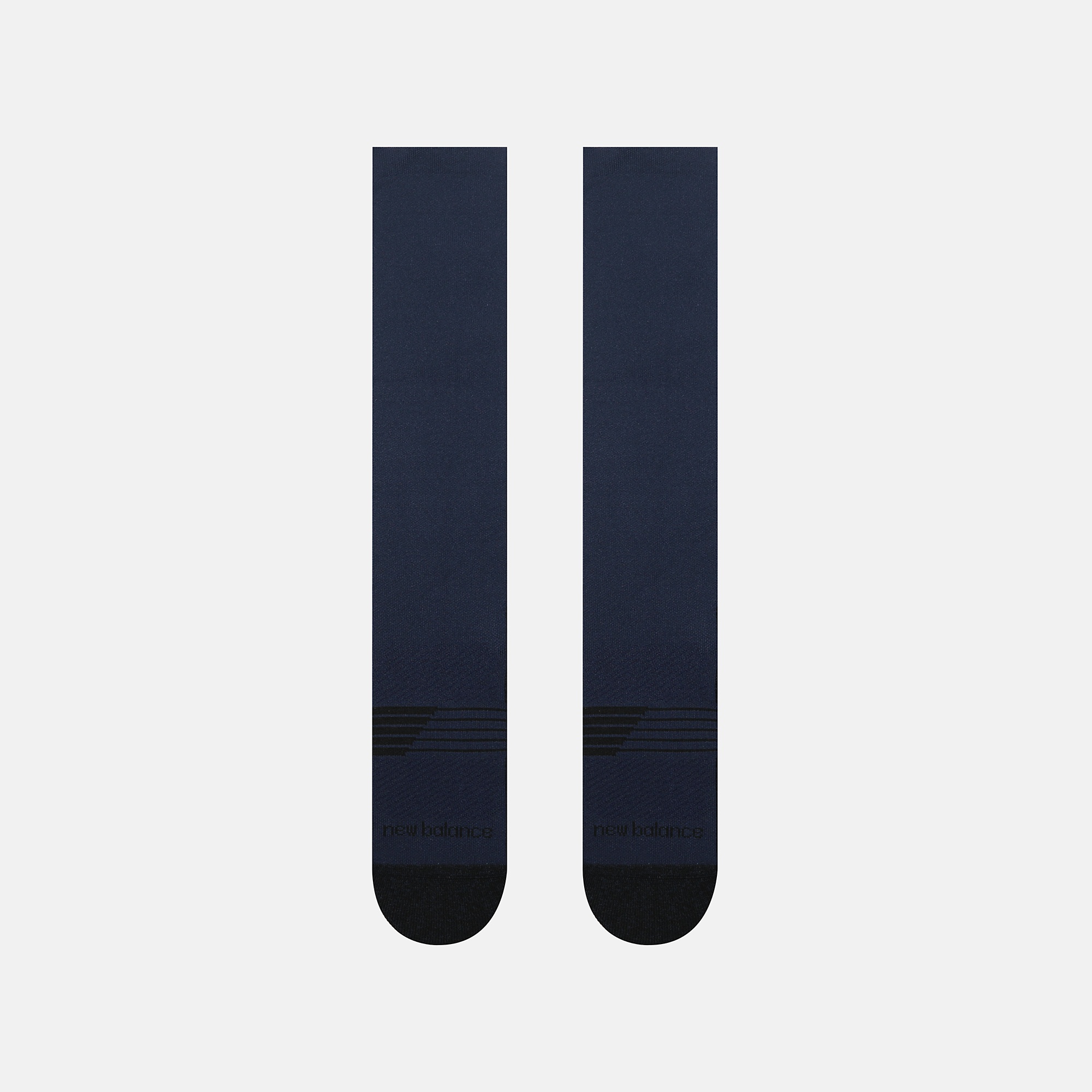 New Balance Pro Team OTC Socks 1 Pair, LAS15115TNV