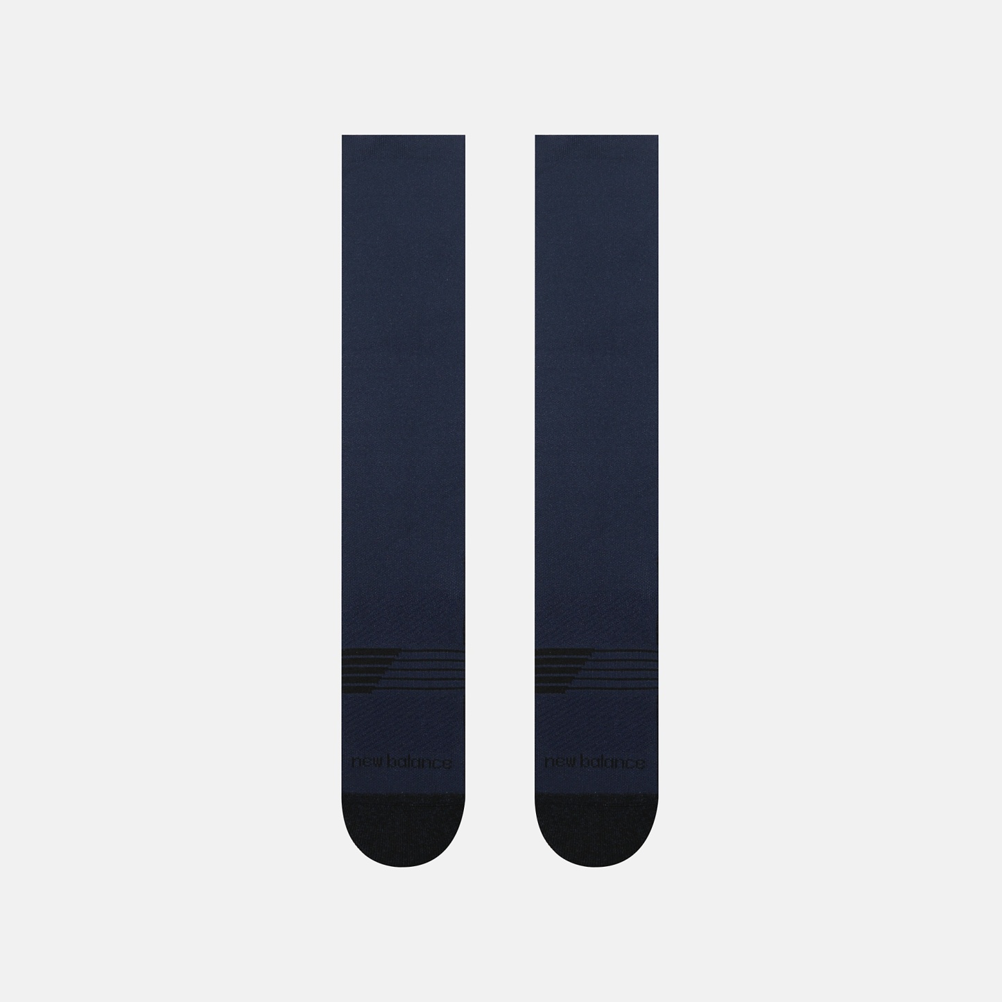 New Balance Pro Team OTC Socks 1 Pair, LAS15115TNV
