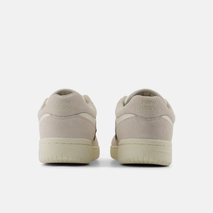 New Balance NB Numeric 480, UN480VAN