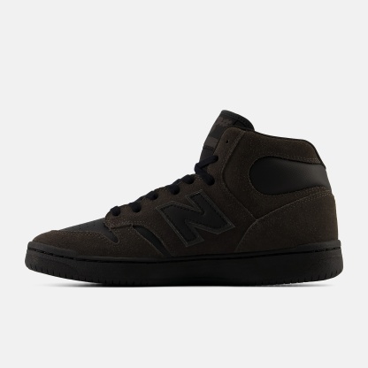 New Balance NB Numeric 480 High, UN480HGB