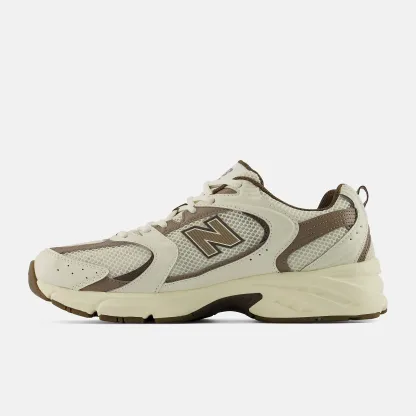 New Balance 530, MR530ASM