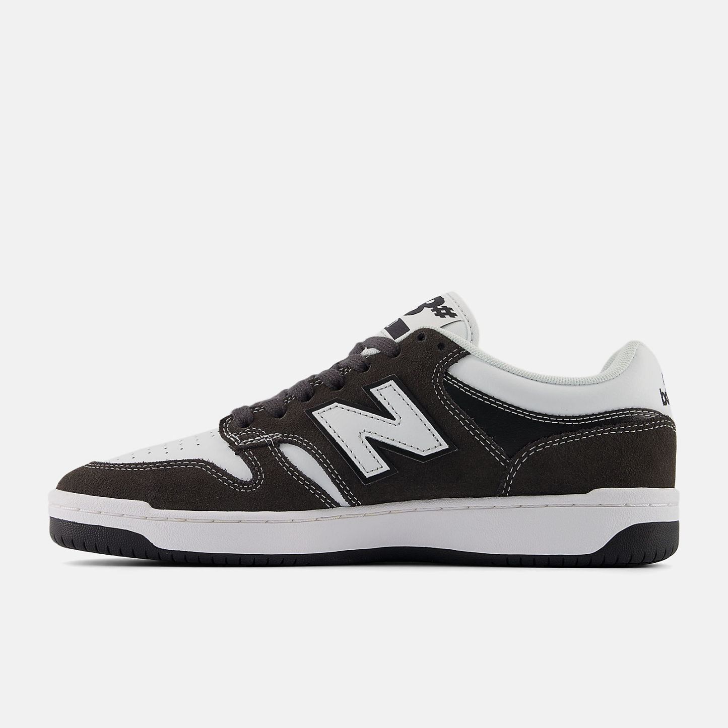 New Balance NB Numeric 480, NM480BAB