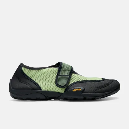 New Balance TDS MT2, MT26I9