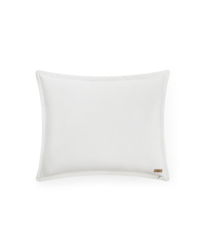 UGG® Hardison 2-Pc. Comforter Set, Twin/Twin XL - Snow