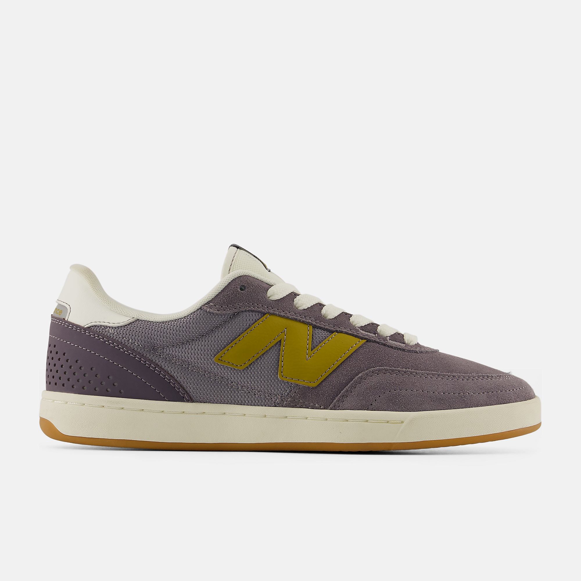 New Balance NB Numeric 440v2, UN440PRB