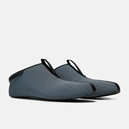 New Balance TDS MSNB1, MSNB17UQ