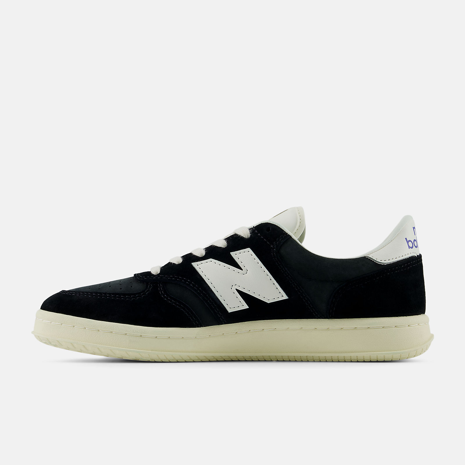 New Balance T500, CT500CK