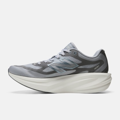 New Balance SuperComp Rebel, WREBX4LO