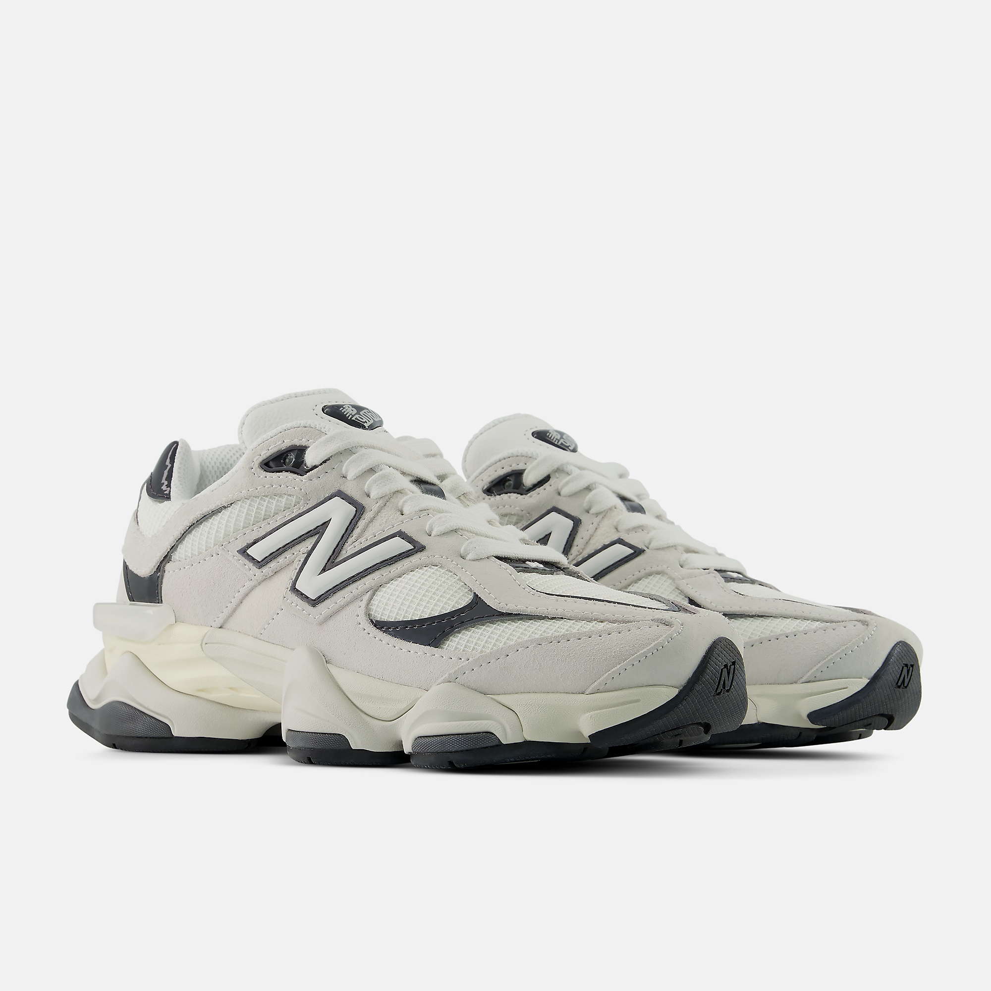 New Balance 9060, U90602FD