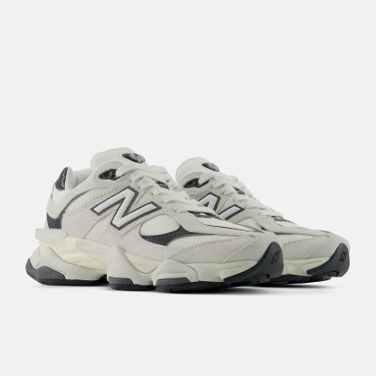 New Balance 9060, U90602FD