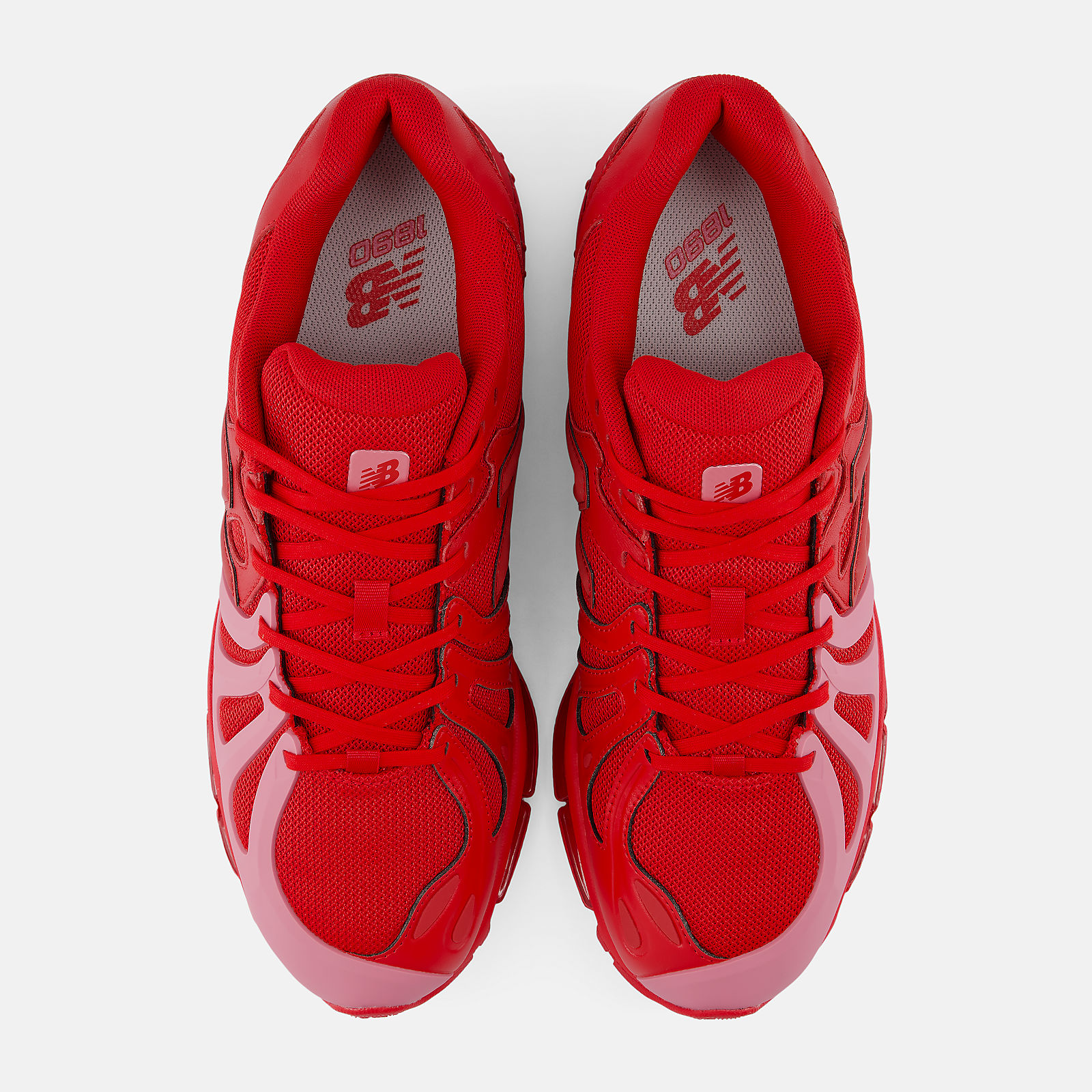 New Balance 1890P, U18902UH
