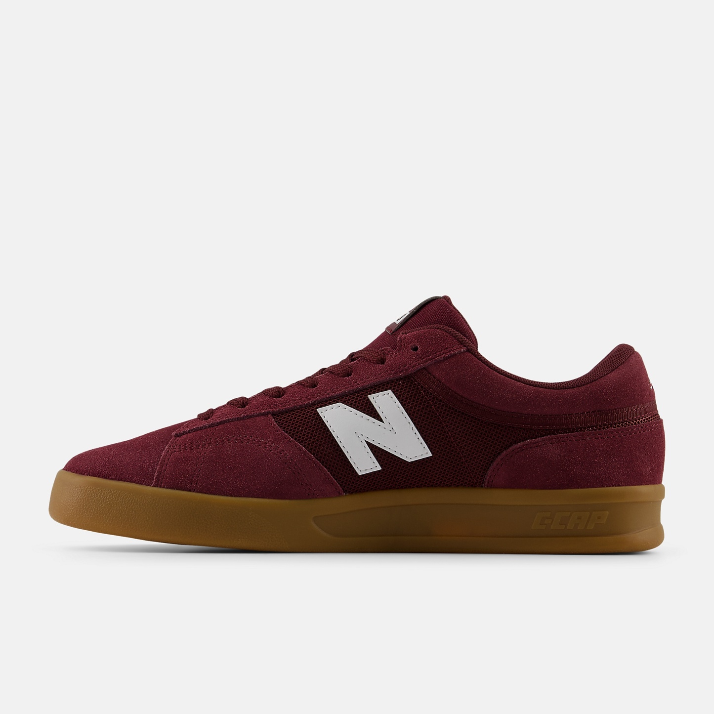 New Balance NB Numeric 430, UN430BYG