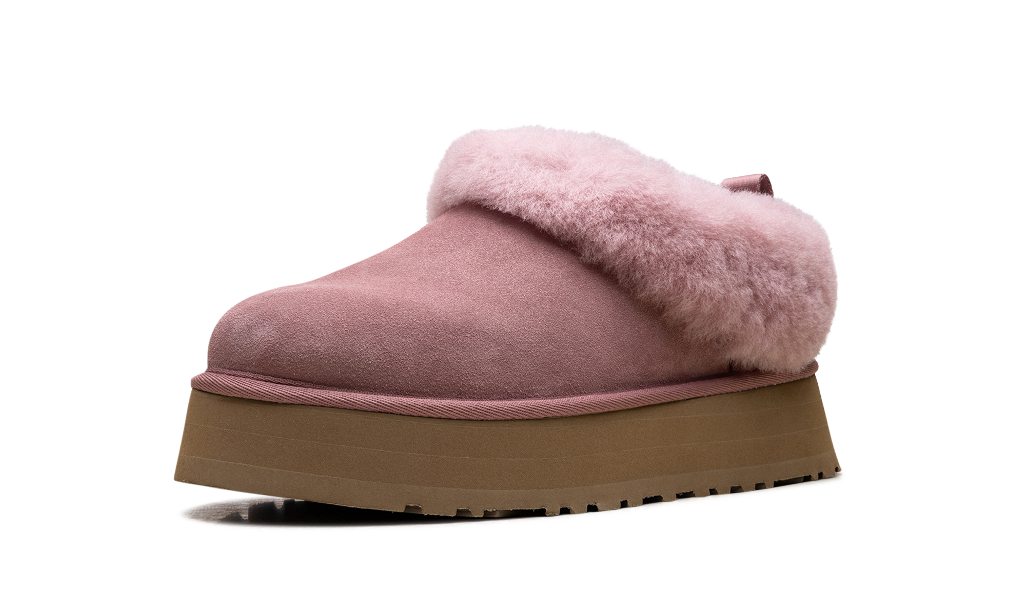 Tazzelle Slipper WMNS "Pink Dawn" 1171393 PDW - view 4