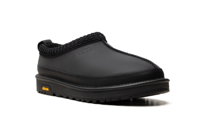 Tasman Reflective Slipper "Black Reflective" 1172290 BRLC - view 7