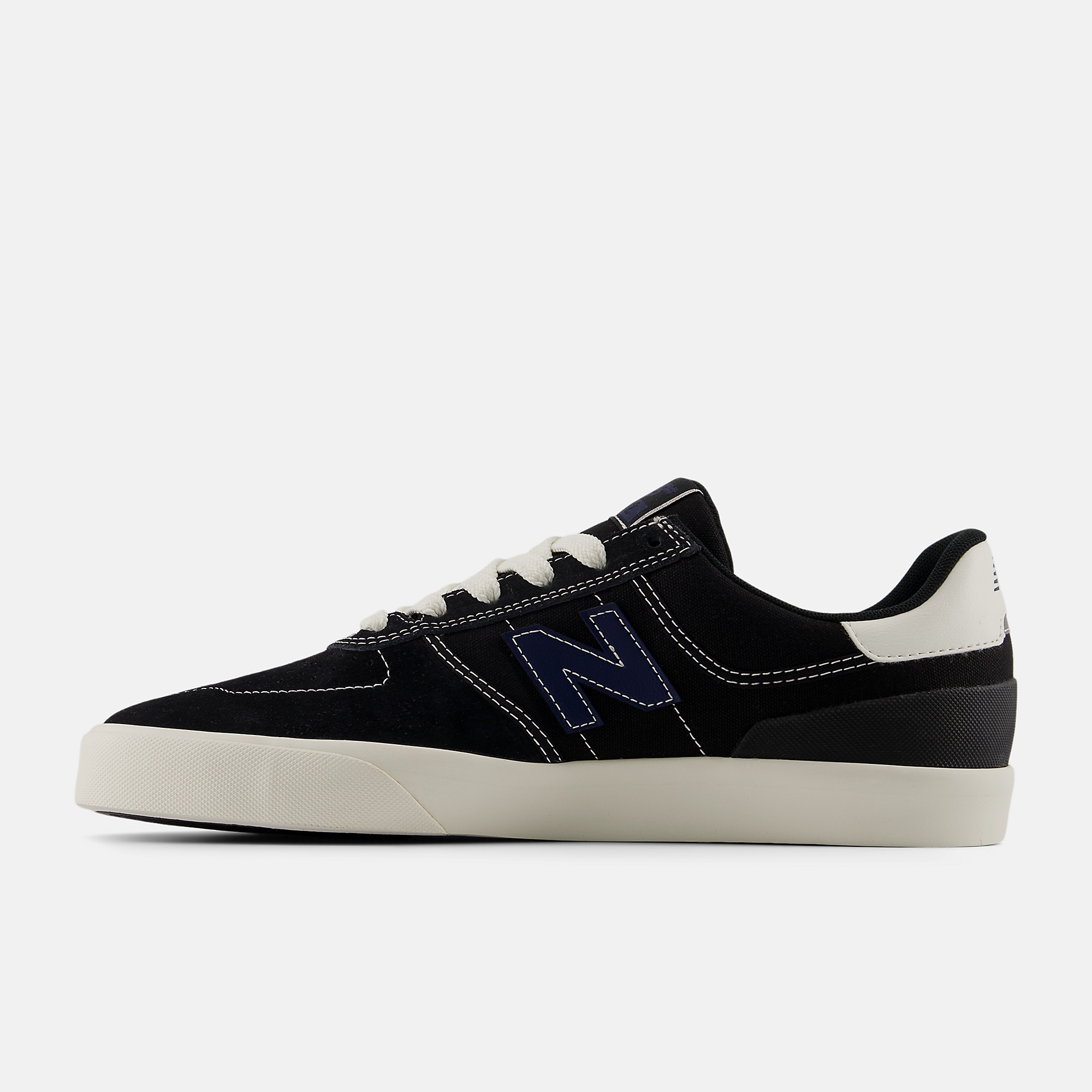 New Balance NB Numeric 272, UN272BRL