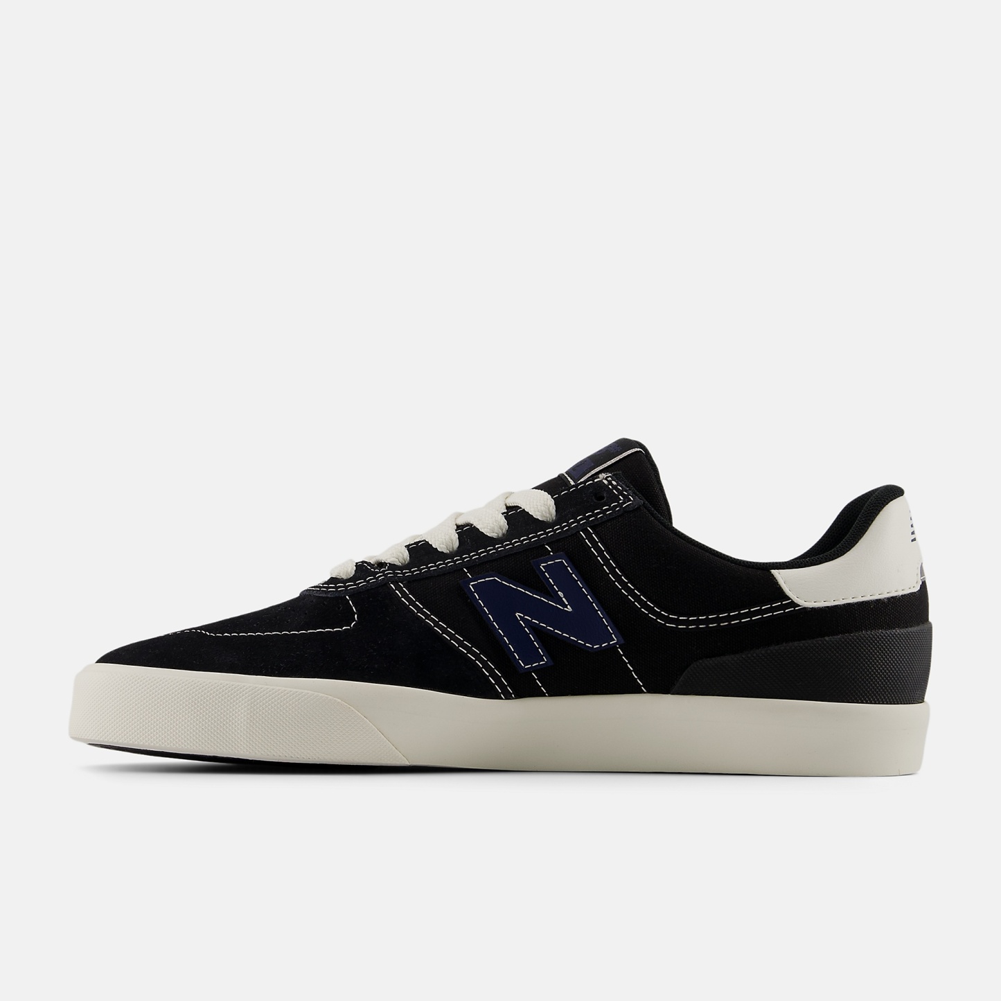 New Balance NB Numeric 272, UN272BRL