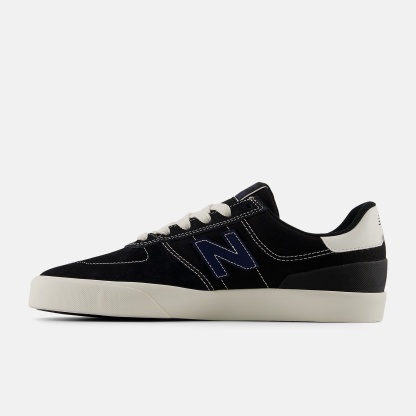 New Balance NB Numeric 272, UN272BRL