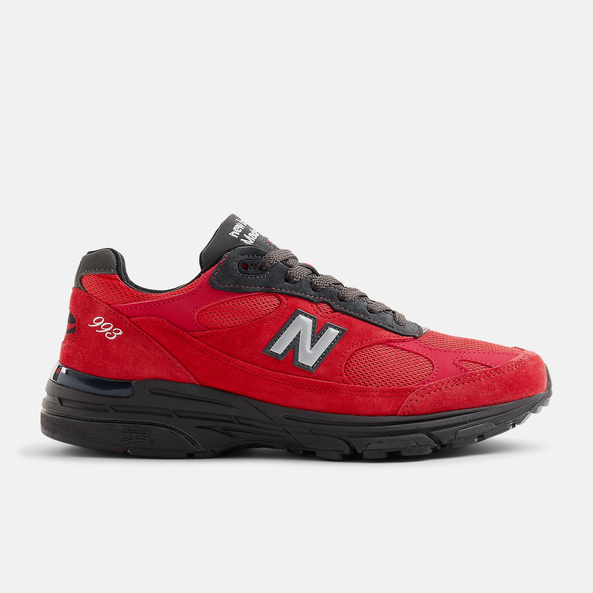 New Balance Made in USA 993, U9935CX