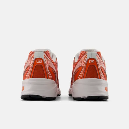 New Balance 740, U7403P9