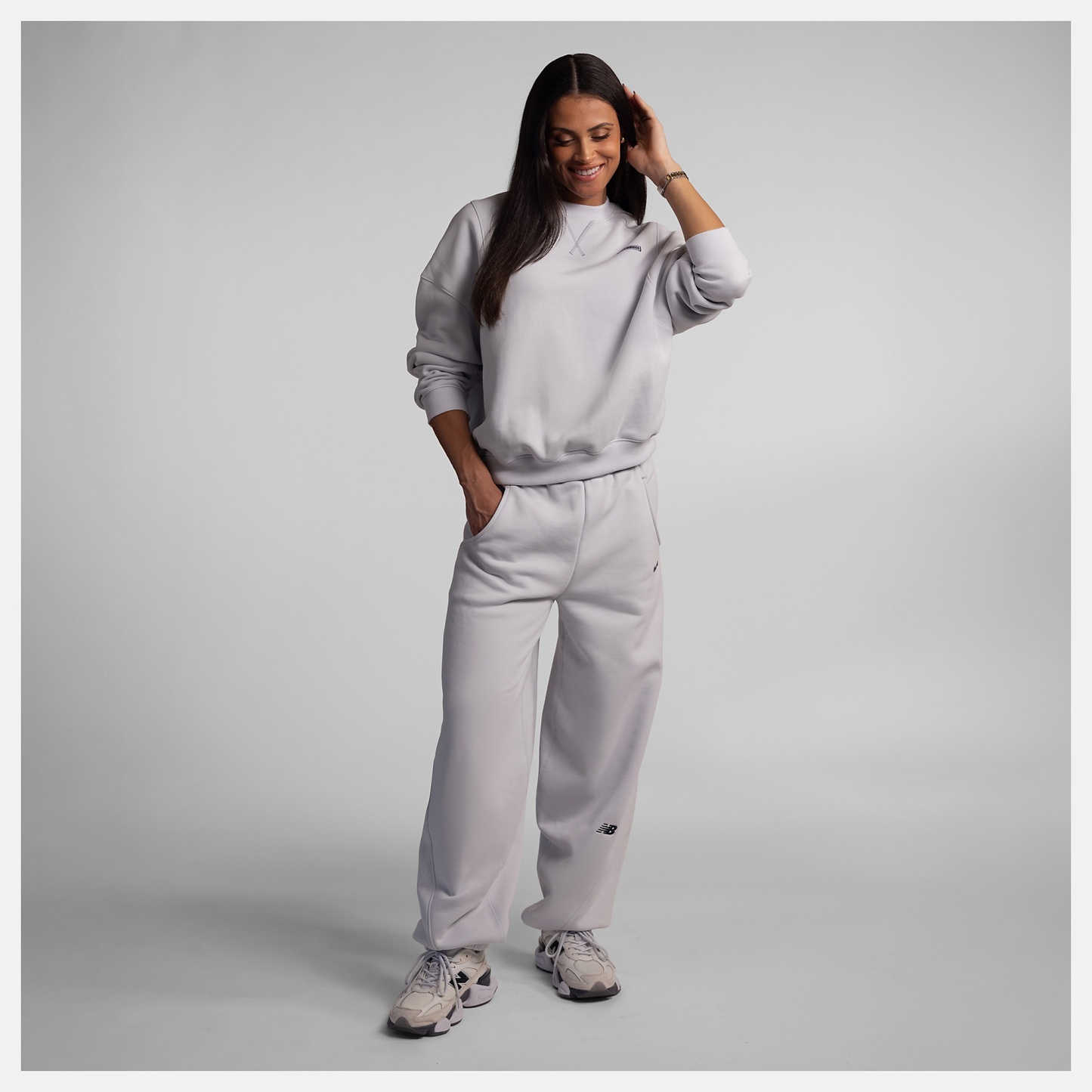 New Balance Sydney Levrone 9060R, U90608OL