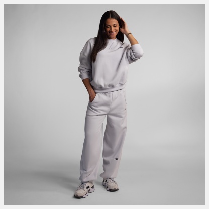 New Balance Sydney Levrone 9060R, U90608OL