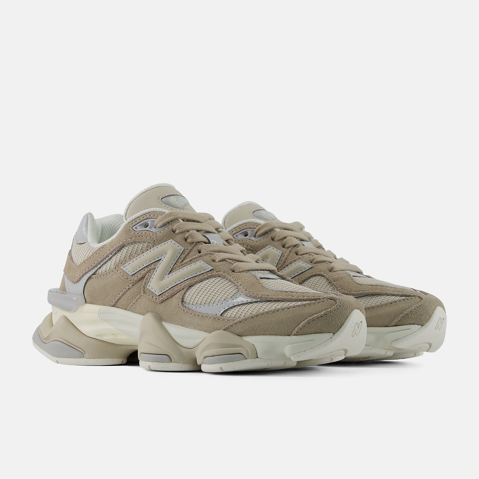 New Balance 9060, U90608AP