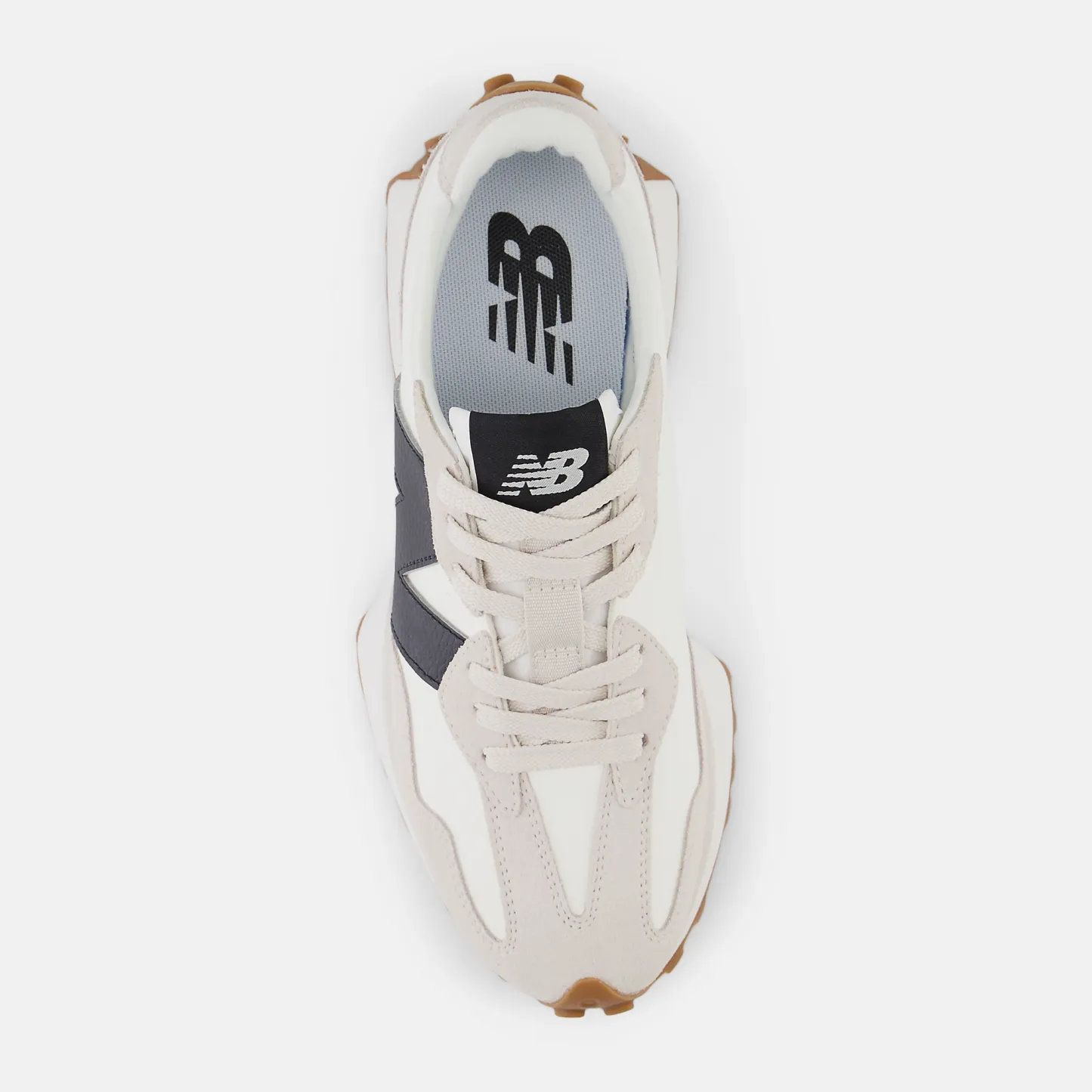 New Balance 327, WS327GD