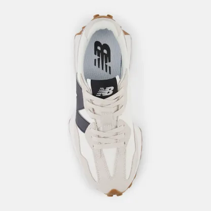 New Balance 327, WS327GD