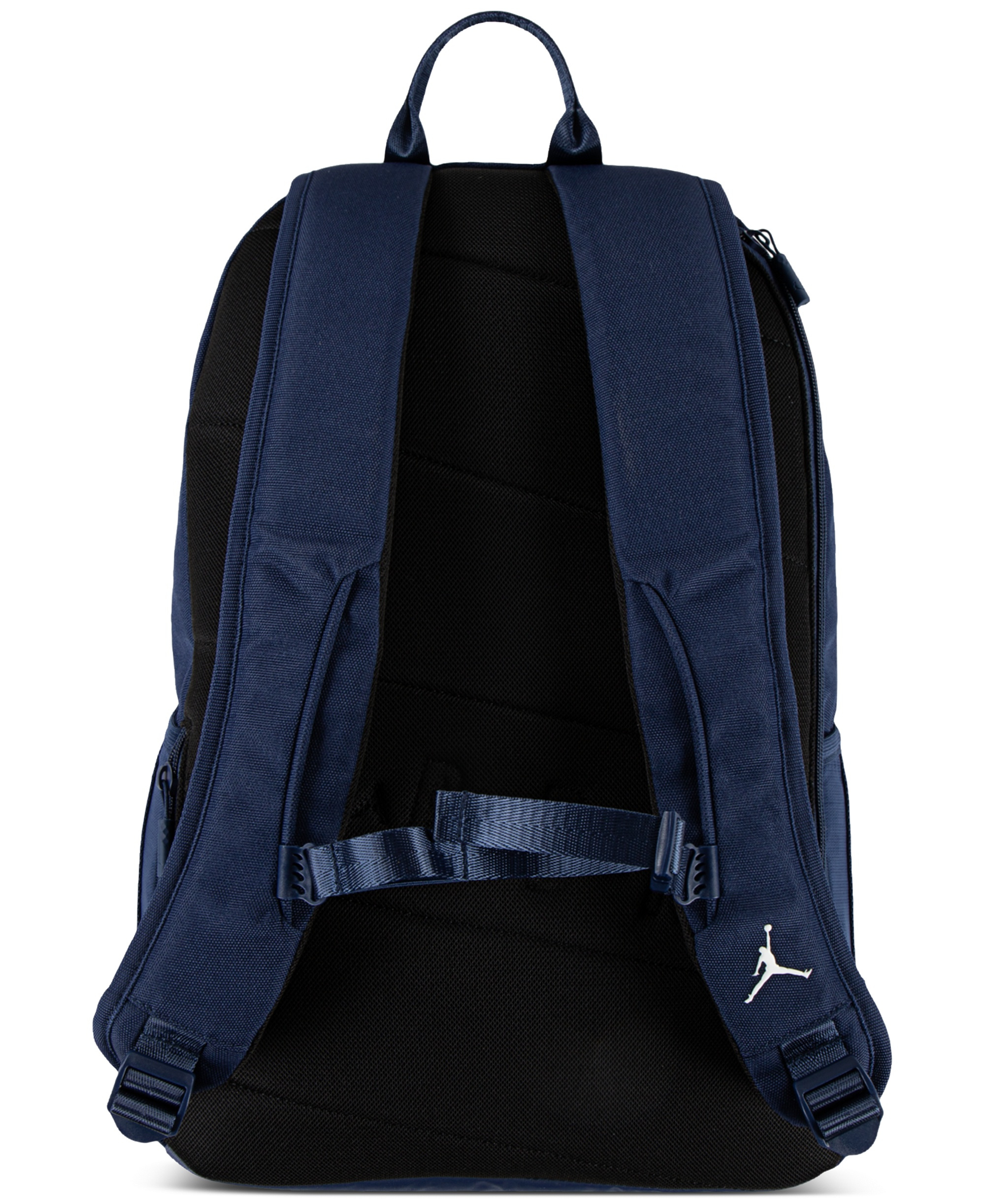Jordan Air Patrol School Backpack - Midnight Navy
