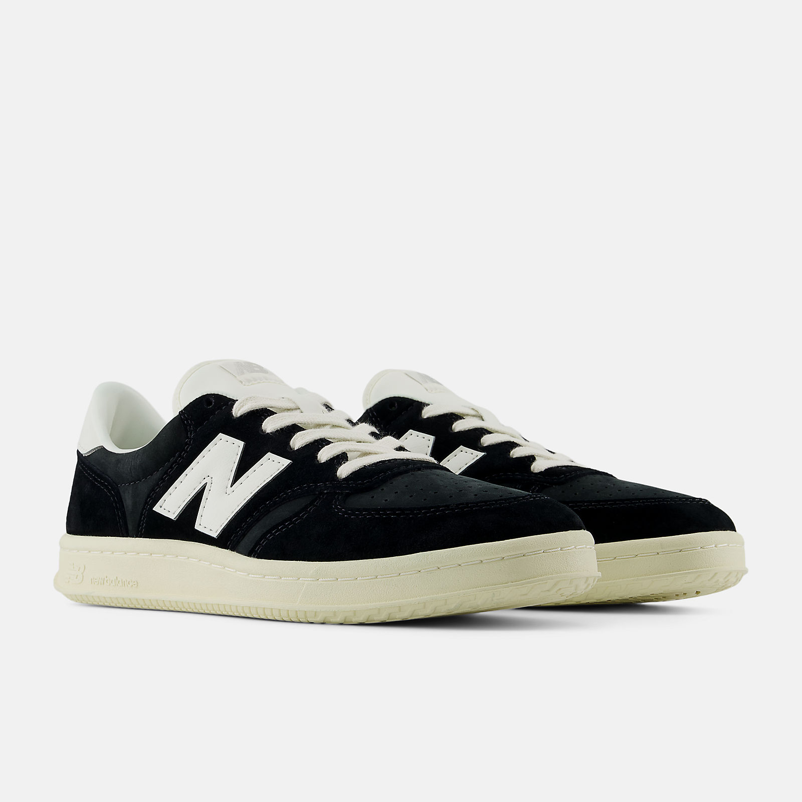 New Balance T500, CT500CK