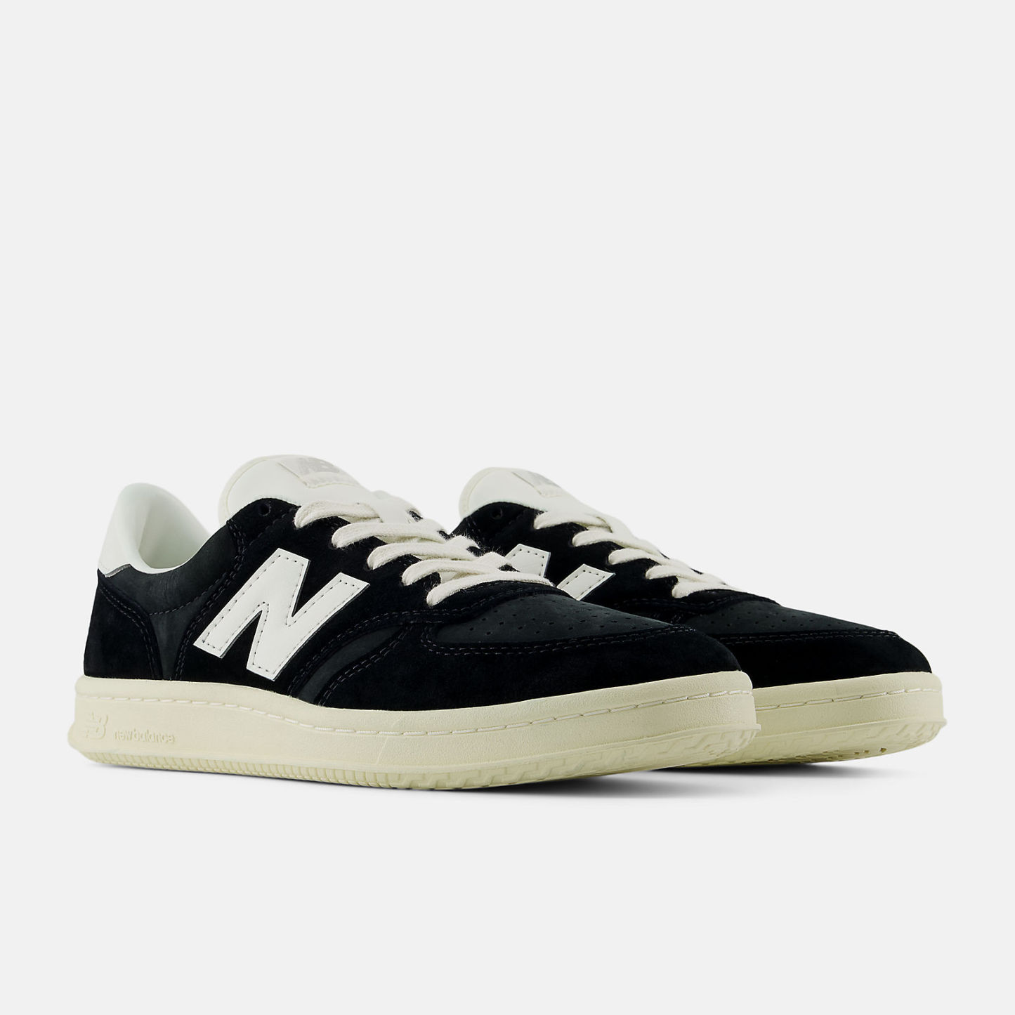 New Balance T500, CT500CK