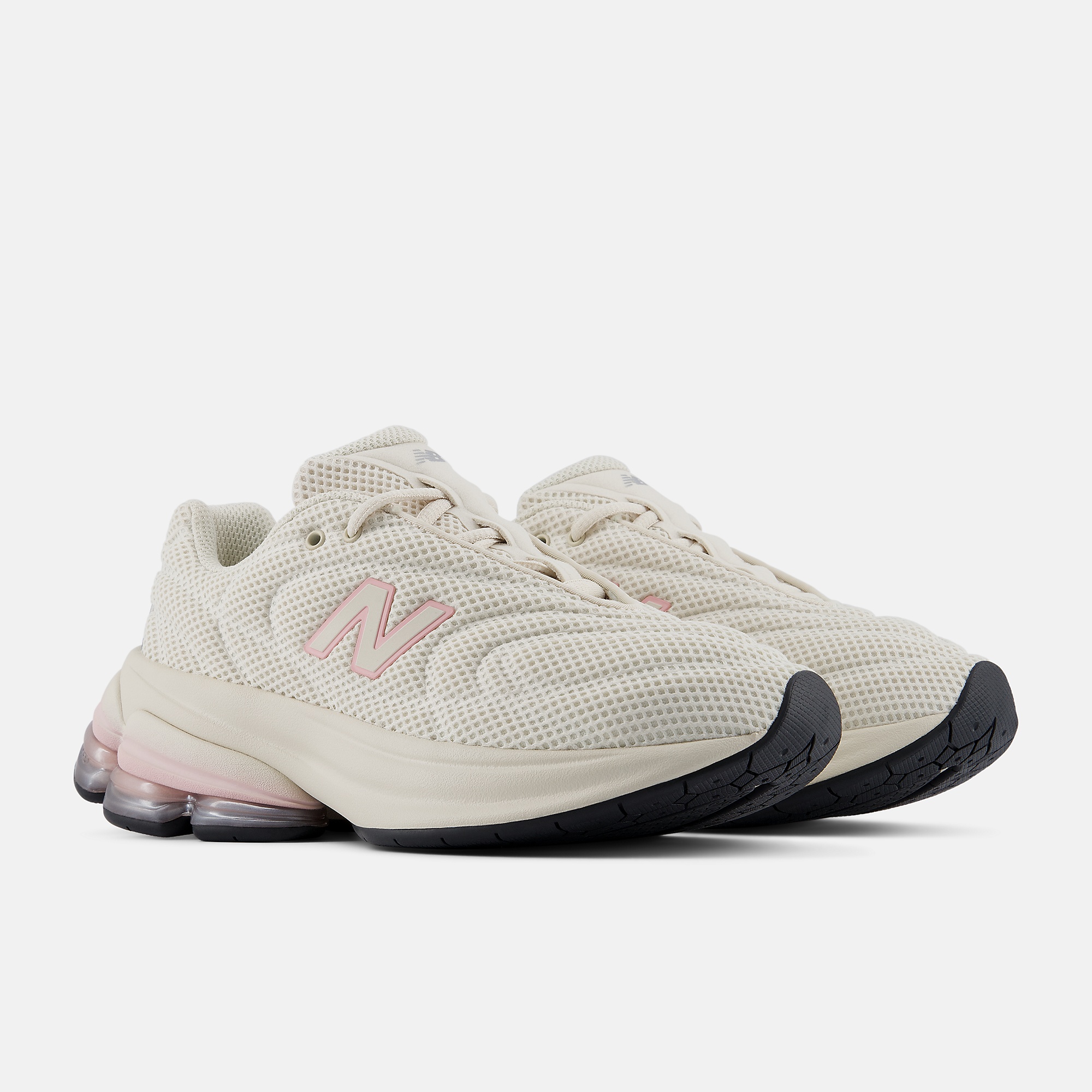 New Balance 5030, U50301UW