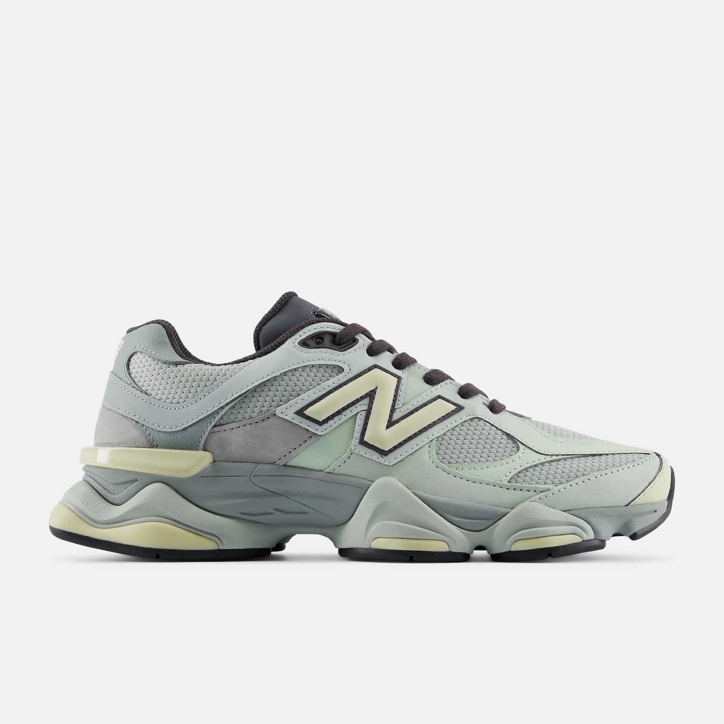 New Balance 9060, U906038F