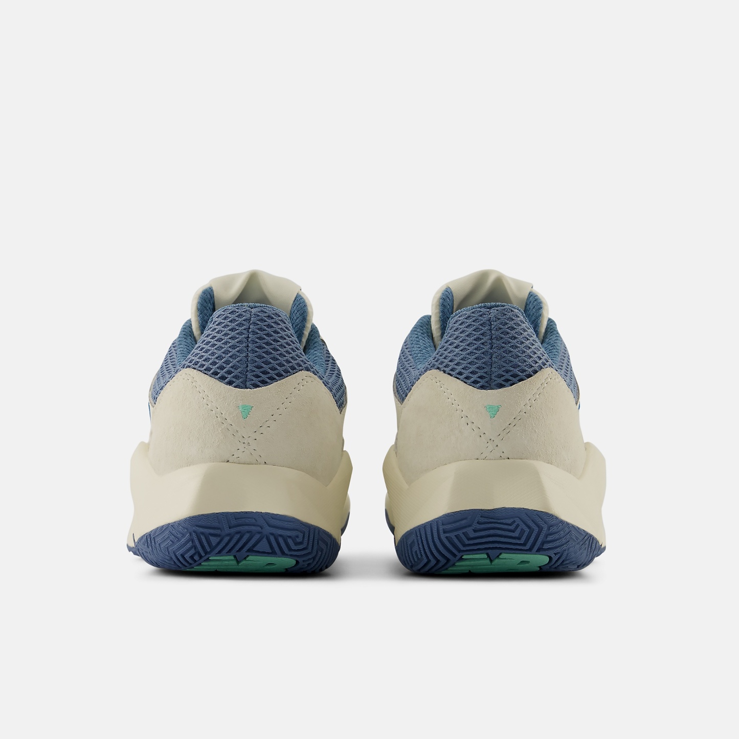 New Balance Coco Delray, WCOD66F