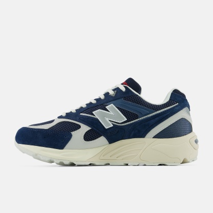 New Balance 880R, U880R6ZZ