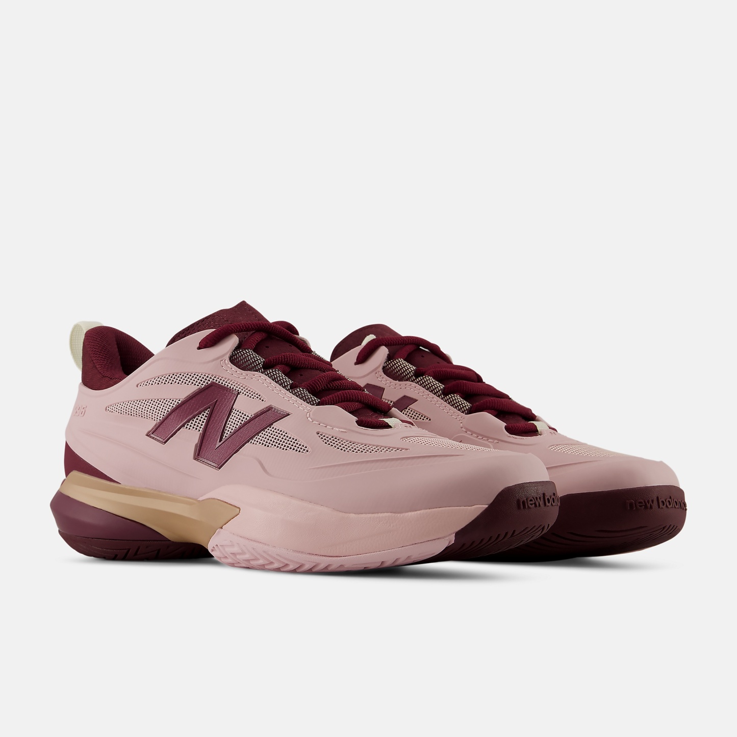New Balance FuelCell 996v7, WH996458
