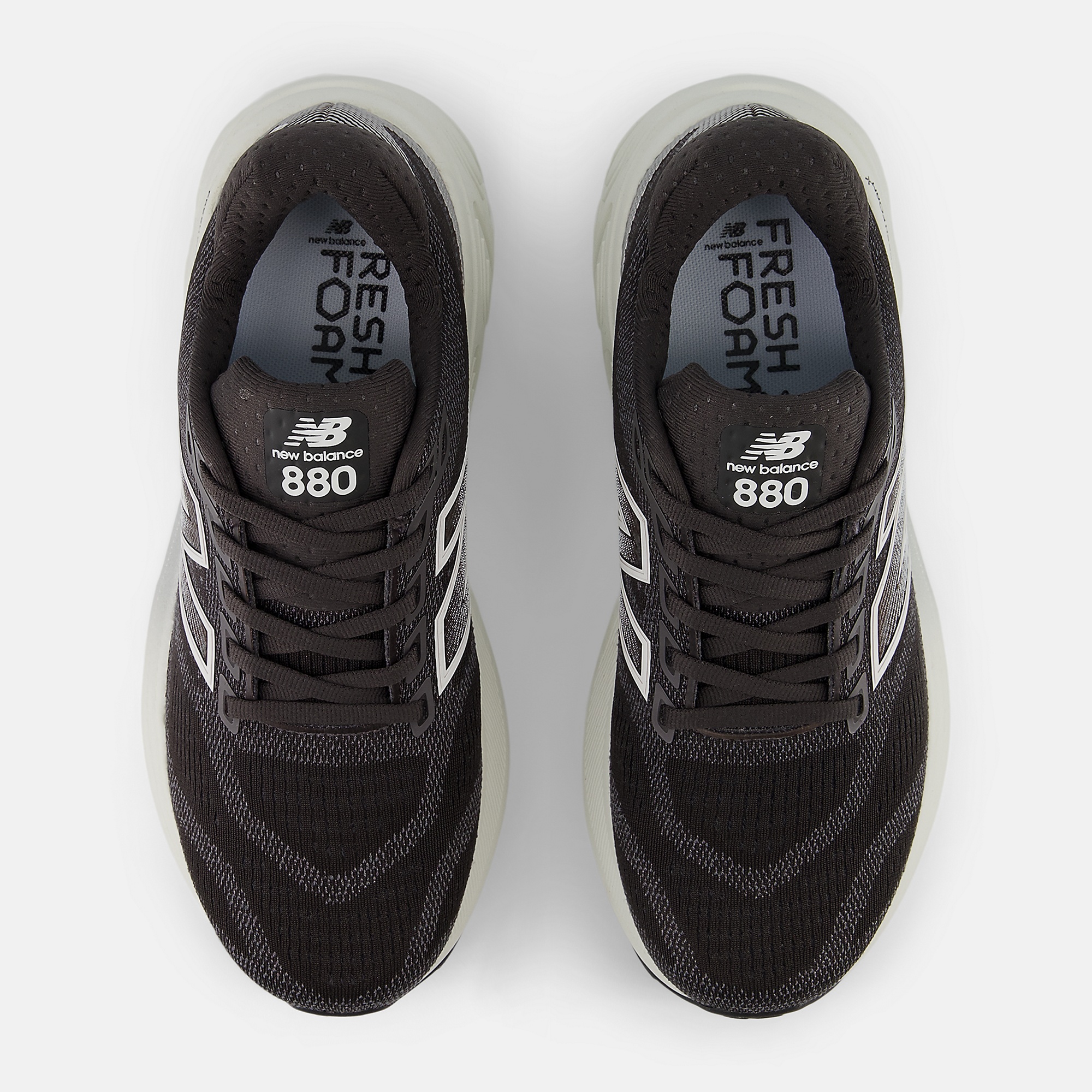 New Balance Fresh Foam X 880v15, W880H15