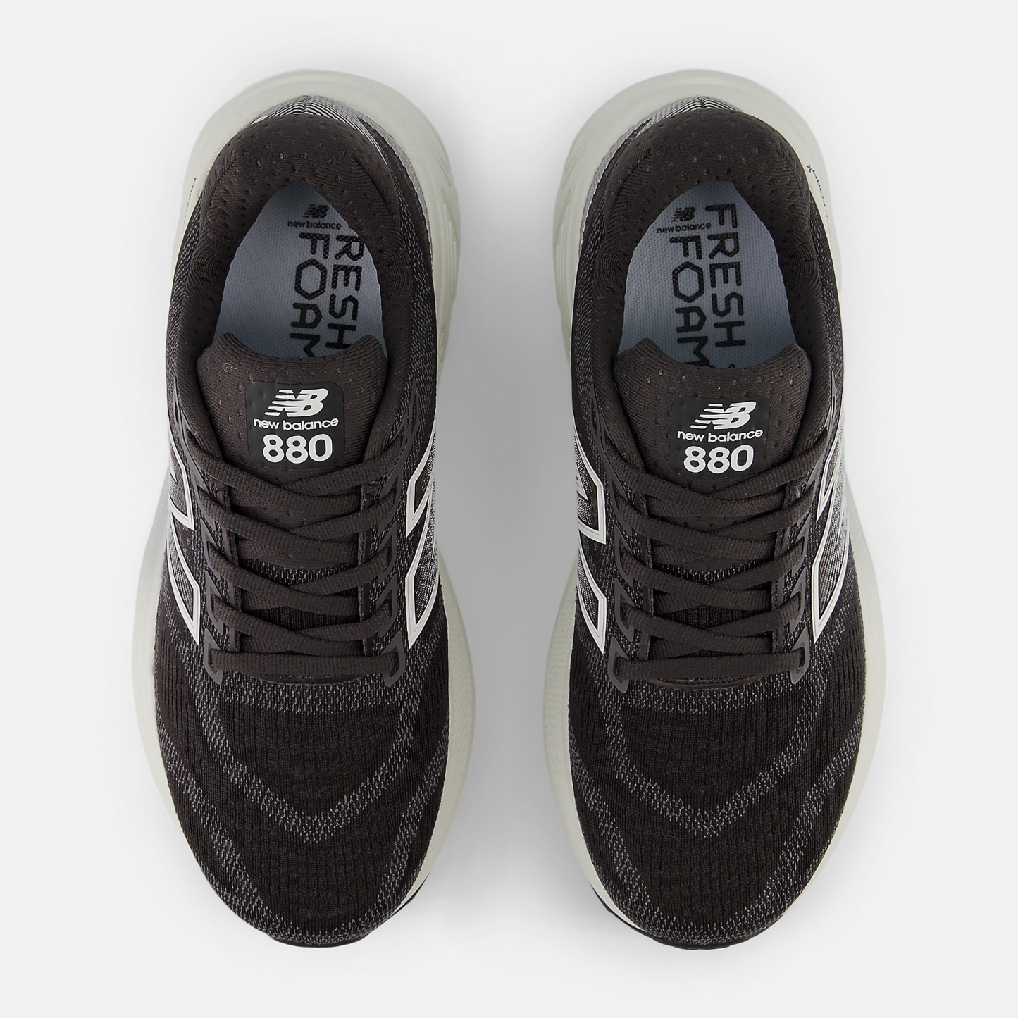 New Balance Fresh Foam X 880v15, W880H15
