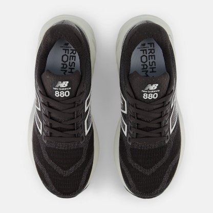 New Balance Fresh Foam X 880v15, W880H15